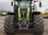 Traktor typu CLAAS AXION 960 TERRATRAC, Gebrauchtmaschine w Landsberg (Zdjęcie 2)