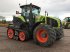 Traktor typu CLAAS AXION 960 TERRATRAC, Gebrauchtmaschine w Landsberg (Zdjęcie 3)