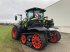 Traktor του τύπου CLAAS AXION 960 TERRATRAC, Gebrauchtmaschine σε Hockenheim (Φωτογραφία 9)