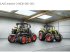 Traktor του τύπου CLAAS AXION 960 TT CMATIC CEBIS, Gebrauchtmaschine σε Brønderslev (Φωτογραφία 1)