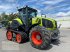 Traktor tip CLAAS Axion 960 TT + GPS RTK, Gebrauchtmaschine in Mühlengeez (Poză 8)