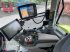 Traktor tipa CLAAS Axion 960 TT + GPS RTK, Gebrauchtmaschine u Mühlengeez (Slika 16)