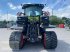 Traktor типа CLAAS Axion 960 TT + GPS RTK, Gebrauchtmaschine в Mühlengeez (Фотография 4)