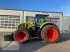 Traktor typu CLAAS Axion 960 **Vorführer**, Gebrauchtmaschine w Mühlengeez (Zdjęcie 2)