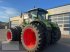 Traktor типа CLAAS Axion 960 **Vorführer**, Gebrauchtmaschine в Mühlengeez (Фотография 3)