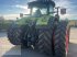 Traktor typu CLAAS Axion 960 **Vorführer**, Gebrauchtmaschine v Mühlengeez (Obrázek 5)