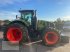 Traktor типа CLAAS Axion 960 **Vorführer**, Gebrauchtmaschine в Mühlengeez (Фотография 7)