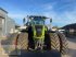 Traktor typu CLAAS Axion 960 **Vorführer**, Gebrauchtmaschine w Mühlengeez (Zdjęcie 8)