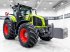 Traktor a típus CLAAS Axion 960, Gebrauchtmaschine ekkor: Csengele (Kép 2)