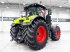 Traktor typu CLAAS Axion 960, Gebrauchtmaschine w Csengele (Zdjęcie 3)