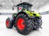 Traktor typu CLAAS Axion 960, Gebrauchtmaschine w Csengele (Zdjęcie 4)