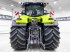 Traktor a típus CLAAS Axion 960, Gebrauchtmaschine ekkor: Csengele (Kép 5)