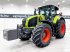 Traktor типа CLAAS Axion 960, Gebrauchtmaschine в Csengele (Фотография 1)