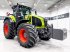 Traktor typu CLAAS Axion 960, Gebrauchtmaschine v Csengele (Obrázok 2)