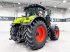 Traktor del tipo CLAAS Axion 960, Gebrauchtmaschine en Csengele (Imagen 3)