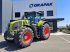 Traktor del tipo CLAAS Axion 960, Gebrauchtmaschine In Naklo (Immagine 1)