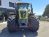 Traktor типа CLAAS Axion 960, Gebrauchtmaschine в Naklo (Фотография 5)