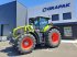 Traktor del tipo CLAAS Axion 960, Gebrauchtmaschine In Naklo (Immagine 7)