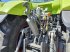 Traktor du type CLAAS Axion 960, Gebrauchtmaschine en Naklo (Photo 12)