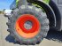 Traktor du type CLAAS Axion 960, Gebrauchtmaschine en Naklo (Photo 15)