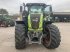 Traktor του τύπου CLAAS Axion 960, Gebrauchtmaschine σε Albersdorf (Φωτογραφία 3)