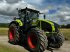 Traktor typu CLAAS AXION 960CMatic, Gebrauchtmaschine w Aabenraa (Zdjęcie 2)