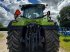 Traktor typu CLAAS AXION 960CMatic, Gebrauchtmaschine w Aabenraa (Zdjęcie 3)