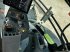 Traktor tipa CLAAS AXION 960CMatic, Gebrauchtmaschine u Aabenraa (Slika 4)