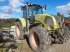 Traktor des Typs CLAAS AXION810CIS, Gebrauchtmaschine in VELAINES (Bild 11)