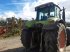 Traktor typu CLAAS AXION810CIS, Gebrauchtmaschine w Belleville sur Meuse (Zdjęcie 7)