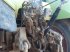 Traktor za tip CLAAS AXION810CIS, Gebrauchtmaschine u Belleville sur Meuse (Slika 5)