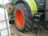 Traktor des Typs CLAAS AXION820VARI, Gebrauchtmaschine in RUPT (Bild 10)