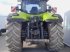 Traktor del tipo CLAAS AXION830CMAT, Gebrauchtmaschine en Belleville sur Meuse (Imagen 4)