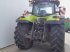 Traktor typu CLAAS AXION850CIS, Gebrauchtmaschine v Belleville sur Meuse (Obrázok 3)