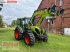 Traktor tip CLAAS Axos 240 Adv. FL, Neumaschine in Rollwitz (Poză 1)