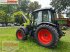 Traktor typu CLAAS Axos 240 Adv. FL, Neumaschine w Rollwitz (Zdjęcie 3)