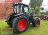 Traktor tipa CLAAS Axos 240 Adv. FL, Neumaschine u Rollwitz (Slika 4)