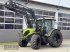 Traktor typu CLAAS AXOS 240 Advanced Black A110, Neumaschine w Homberg (Ohm) - Maulbach (Zdjęcie 1)