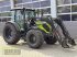 Traktor typu CLAAS AXOS 240 Advanced Black A110, Neumaschine w Homberg (Ohm) - Maulbach (Zdjęcie 2)