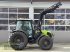 Traktor typu CLAAS AXOS 240 Advanced Black A110, Neumaschine w Homberg (Ohm) - Maulbach (Zdjęcie 9)