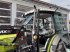 Traktor del tipo CLAAS AXOS 240 Advanced Black A110, Neumaschine en Homberg (Ohm) - Maulbach (Imagen 14)