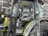 Traktor typu CLAAS AXOS 240 Advanced Black A110, Neumaschine w Homberg (Ohm) - Maulbach (Zdjęcie 17)