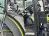 Traktor typu CLAAS AXOS 240 Advanced Black A110, Neumaschine w Homberg (Ohm) - Maulbach (Zdjęcie 18)