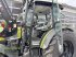 Traktor του τύπου CLAAS AXOS 240 Advanced Black A110, Neumaschine σε Homberg/Ohm - Maulbach (Φωτογραφία 8)