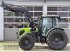 Traktor a típus CLAAS AXOS 240 Advanced Black A110, Neumaschine ekkor: Homberg (Ohm) - Maulbach (Kép 10)