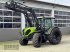 Traktor van het type CLAAS AXOS 240 Advanced Black A110, Neumaschine in Homberg (Ohm) - Maulbach (Foto 11)