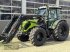 Traktor του τύπου CLAAS AXOS 240 Advanced Black A110, Neumaschine σε Homberg/Ohm - Maulbach (Φωτογραφία 20)