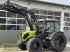 Traktor του τύπου CLAAS AXOS 240 Advanced Black A110, Neumaschine σε Homberg/Ohm - Maulbach (Φωτογραφία 21)