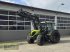 Traktor του τύπου CLAAS AXOS 240 Advanced Black A110, Neumaschine σε Homberg/Ohm - Maulbach (Φωτογραφία 23)