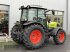 Traktor типа CLAAS AXOS 240 Advanced FHZ, Neumaschine в Homberg/Ohm - Maulbach (Фотография 9)